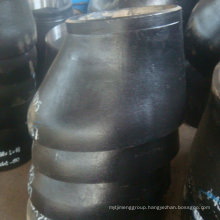 Sanitary Stainless Steel Reducer Fitting